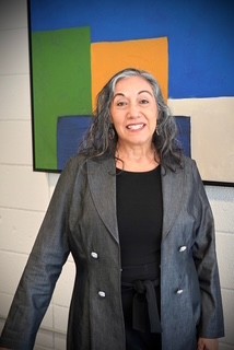 Margarita Silva, immigration and criminal defense attorney