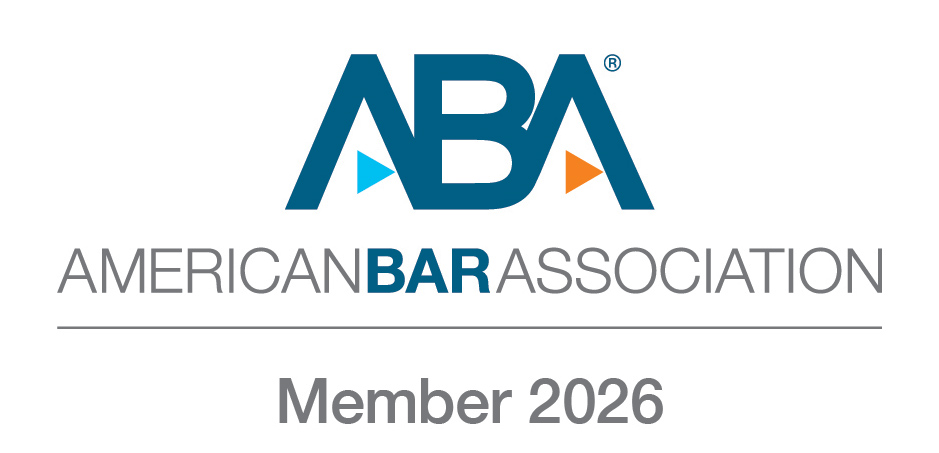 American Bar Association